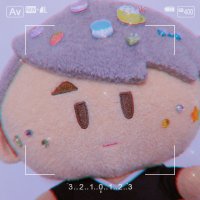 sandegle (@sand1531848) 's Twitter Profile Photo sandegle (@sand1531848) 's Twitter Profile Photo