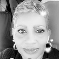 Rev. Pat Flowers (@revpatflow) 's Twitter Profile
