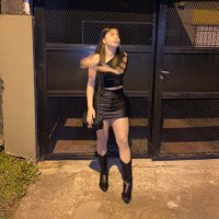 cami (@camijrodriguez8) 's Twitter Profile