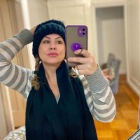 Alison hall (@alisonhall0) 's Twitter Profile