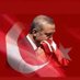 İlhami KAYA (@ilhami3344) Twitter profile photo İlhami KAYA (@ilhami3344) Twitter profile photo