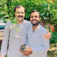Pt Shailendra Awasthi 🪷 (@shailendraa1996) 's Twitter Profile Photo