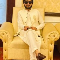 Shahzaib Hassan 🤍 (@zaibi_hassan897) 's Twitter Profile