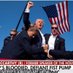 #MAGA ๐บ๐ธ (@fast782) Twitter profile photo #MAGA ๐บ๐ธ (@fast782) Twitter profile photo