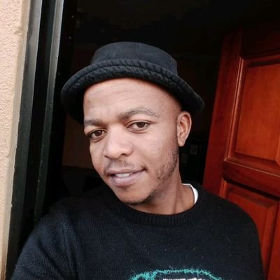 NkosinathiLeph1's profile picture. 🍀friendly person 🍀and fun to be around with
💚🧘‍♂️🍀