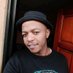 🍀thabo Johnson 🍀🍀 (@nkosinathileph1) Twitter profile photo 🍀thabo Johnson 🍀🍀 (@nkosinathileph1) Twitter profile photo
