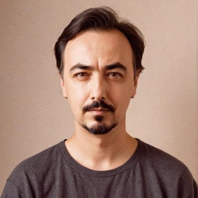 Vahap Aktaş Profile
