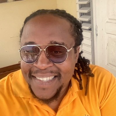 GORGDRINKZ's profile picture. #superlynks