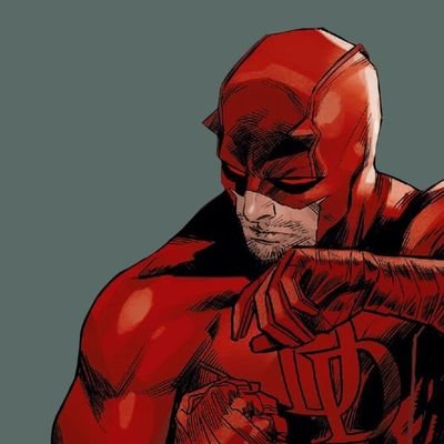 Blubersss's profile picture. 