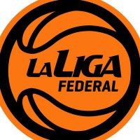 La Liga Federal (@laligafederalok) 's Twitter Profile
