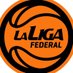 La Liga Federal (@laligafederalok) Twitter profile photo La Liga Federal (@laligafederalok) Twitter profile photo