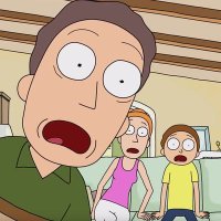 Billάκος (@billtheos) 's Twitter Profile