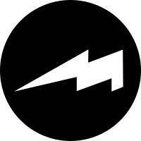 Right Chord Music Blog (@rightchordmusic) 's Twitter Profile Photo Right Chord Music Blog (@rightchordmusic) 's Twitter Profile Photo