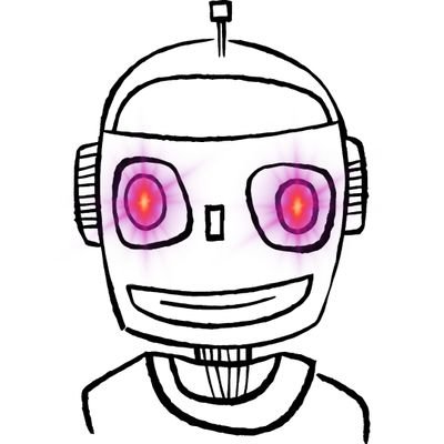 TokenOTTO's profile picture. $OTTO CA (@BNBCHAIN & @OMCHAINIO) 
0xd1A15BA97dd72C1b22312Bf2a014bF0F404Bcd32