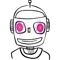 OTTO 🤖 (@tokenotto) 's Twitter Profile