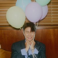 모모𝙈𝙊𝙈𝙊 (@momo_mytak0513) 's Twitter Profile Photo 모모𝙈𝙊𝙈𝙊 (@momo_mytak0513) 's Twitter Profile Photo