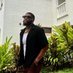 Boomin. (@themetrobrandon) Twitter profile photo Boomin. (@themetrobrandon) Twitter profile photo