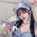 天音りんか💖Anemone (@amarin__rin2) Twitter profile photo 天音りんか💖Anemone (@amarin__rin2) Twitter profile photo