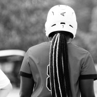 Brianna Byrd (@briannabyrd05) 's Twitter Profile Photo Brianna Byrd (@briannabyrd05) 's Twitter Profile Photo