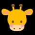 k (@rinpotekawaii) Twitter profile photo k (@rinpotekawaii) Twitter profile photo