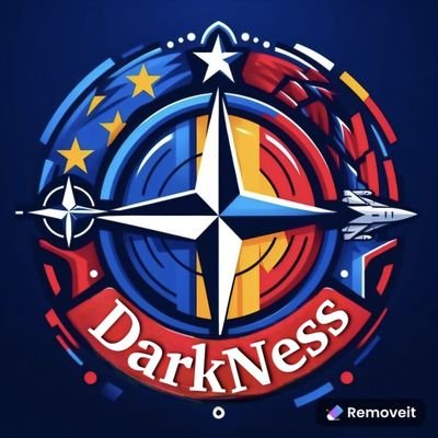 DarkNessRO1's profile picture. 