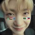 gocagu📌 || 🍉 IM BACK (@aypltra) Twitter profile photo gocagu📌 || 🍉 IM BACK (@aypltra) Twitter profile photo