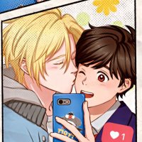 よしまる🍌🐟 (@dahlianese85) Twitter profile photo
