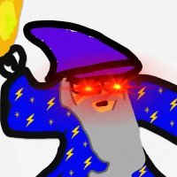 0xShadow | 🎮🧙♂️ (@0xshadow_web3) 's Twitter Profile