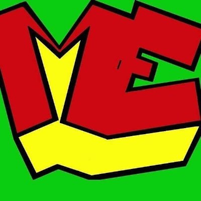 Boilermusic11's profile picture. Boiler Music is a way of life