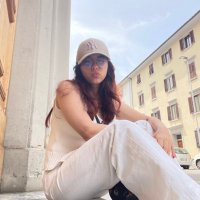 sierra (@blvecherrie) 's Twitter Profile