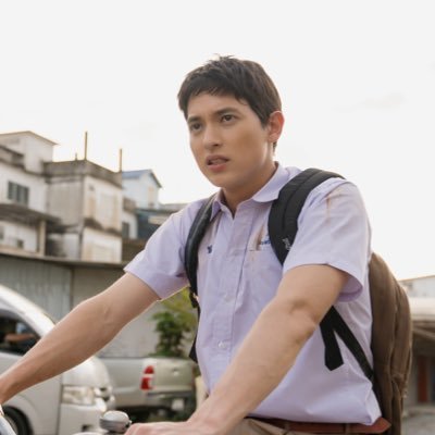 JAMES JIRAYUさんのプロフィール画像