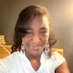 Mia Williams (@queennefitiri) Twitter profile photo Mia Williams (@queennefitiri) Twitter profile photo