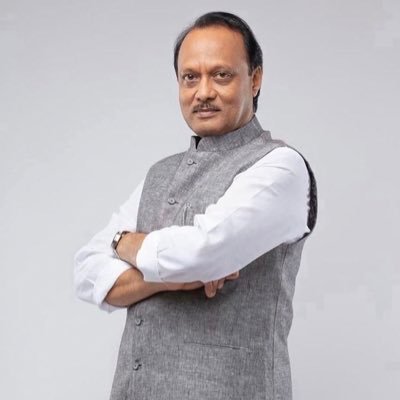 @Ajit_Pawar_DaDa