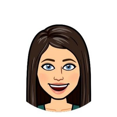 acoros18's profile picture. 