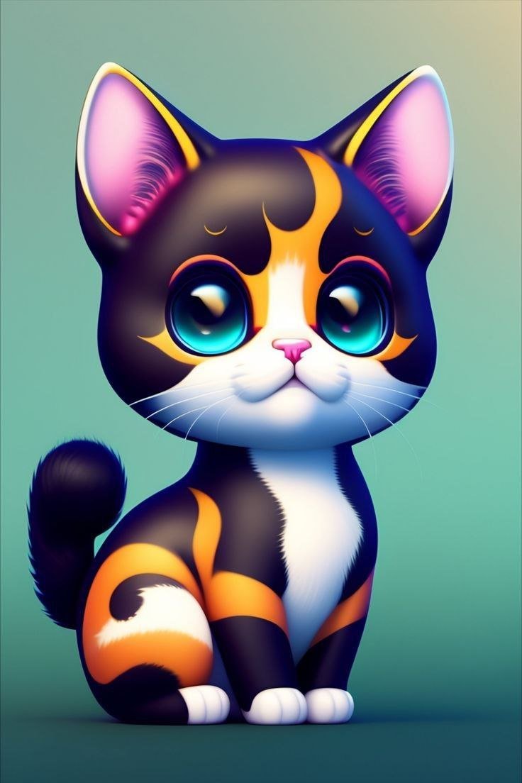 Adventure Seeker ♟️ Riding the wave of passion and purpose
Crypto regulatory compliance advisor ◻️ Pet parent 🐾