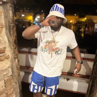 Craven Moorehead (@fab_law) 's Twitter Profile Photo