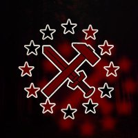 TheThirdEagle (@thethirdeaglett) 's Twitter Profile
