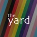 The Yard Coventry (@theyardcoventry) Twitter profile photo The Yard Coventry (@theyardcoventry) Twitter profile photo