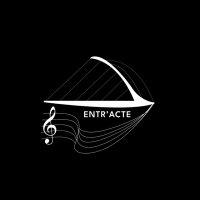 Entr'acte (@entracte_dublin) 's Twitter Profile Photo