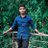 SanjitDas01's profile image