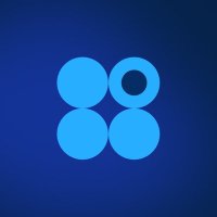 ELECTIS (@electissolution) 's Twitter Profile