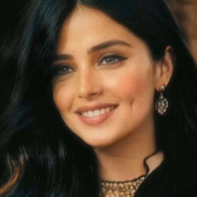 miskdays's profile picture. ‍ ‍ ‍ ‍ ‍ ‍ ‍‍ ‍ لست شاعرة ولكن أشعر .. ‍ ‍ ‍ ‍‍ ‍ ‍ ‍ ‍ ‍ ‍ ‍‍ ‍" هذا مكاني .. مرّني كلما اشتقت" ︎ ︎ ︎ ︎ ︎ ︎ ︎ ︎ ︎ ︎ ‍ ‍ ‍ ‍‍ ‍ ‍ ‍ ‍ ‍ ‍ ‍‍ ‍ ــــــــــــــ ❥