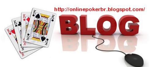 Blog de poker com promoções, noticias, enquetes etc...
http://t.co/mMS2tR1VJp