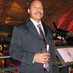 Albert Hortal (@hortalalbe5573) Twitter profile photo Albert Hortal (@hortalalbe5573) Twitter profile photo
