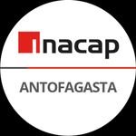 inacap_afta's profile picture. INACAP es la Institución de Educación Superior más grande de Chile y que cada año inserta en el mercado a los profesionales que Chile Necesita