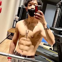 💪𝕋 𝕂🎻 (@tk_ura_0105) 's Twitter Profile
