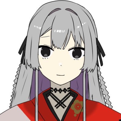 とんでるペガシスレイトウマグロ大剣リュック Amazon.co.jp: レイトウマグロ大剣リュック スシロー コラボ