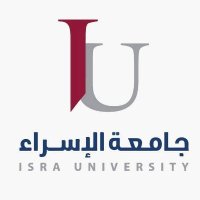 الأستاذة ربى ابراهيم الزعبي (@alzoubirouba6) 's Twitter Profile