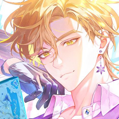 라일さんのプロフィール画像