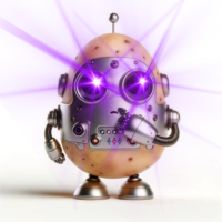 Oli (@nolive) 's Twitter Profile Photo